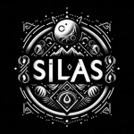 Silas's Clothing