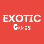 EXOTIC GAMES (2021)