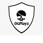 ~OGPlayz Family~