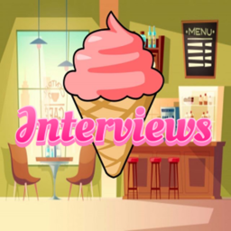 Slurpz° Interview Centre