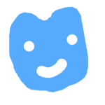 blobby productions.