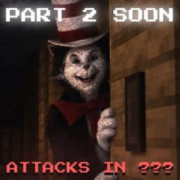 Previous icon game thumbnail