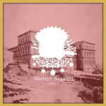 Mekteb-i Erkan-ı Harbiye