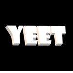 YEET's Group!