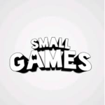 Smallgamespetsimz