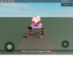 Robux for neon legendarys come