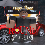 Round 7 NYC