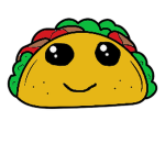 Gaming Lexi Taco Group !