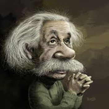 [Unkopylogierte Version] Der NvZTR-Schleifer