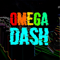 Omega Dash