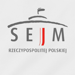 Sejm [Poland]