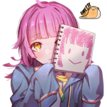 Lushiquev