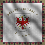Gebirgsbrigade 6