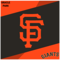 {PMLB} Oracle Park