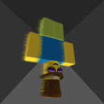 RGeeneus Empire Group Thumbnail