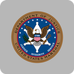 [USA] | Marshals Service •