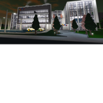 [BA] Royal British Forces