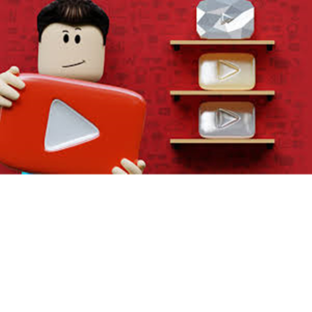 youtuber tycoon