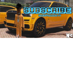 nofakecrew