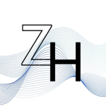 ZH Interactive