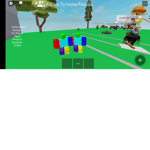 흑사병의 scp재단