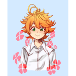 Anime Shopee