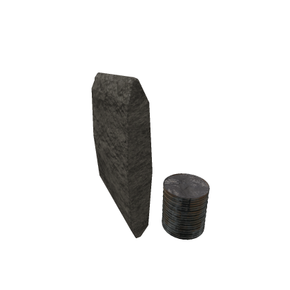 FoodPack
