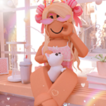 florallhoney