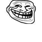 Troll Cult!
