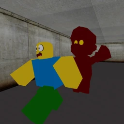 Can You Survive StarPower M Cosmic Clone In Area51 icon