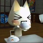 ʚɞ catsies ʚɞ