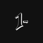 One-