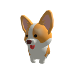 Corgi Dogs