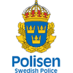 [SWP] Swedish Police