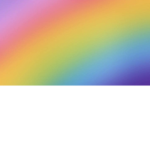 Rachael's Rainbows