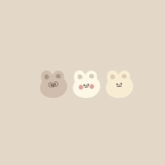 It’s a random group I made