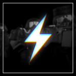 The Keenan Bloodline
