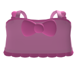 Roblox entity thumbnail