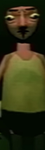 {Phoenix’s Clothing}