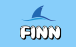 Finn’s Game group