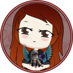 ANGIE04128