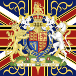 [RCW] British Empire and Commonwealth
