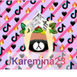 karen ######