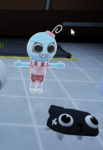 Poppy Playtime group YT name:catnap809