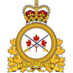 The Royal Canadien Army
