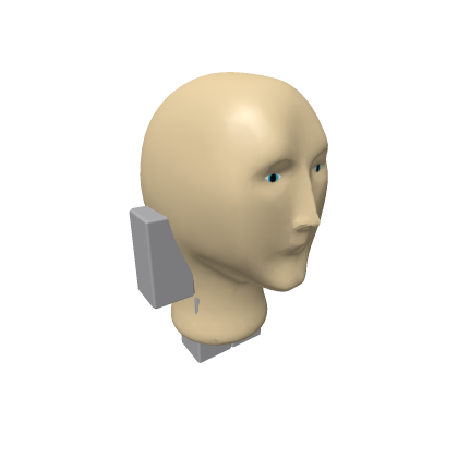 meme man