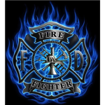 FIREFIGHTS OF ROLBLOX