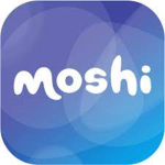 Moshi_Clan