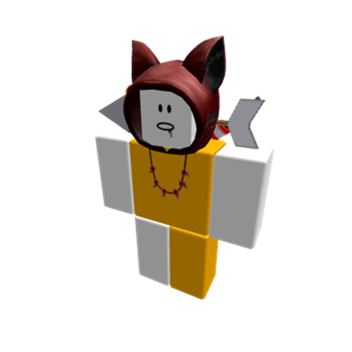 Crazy Murder (Free Play, Requires Gear)