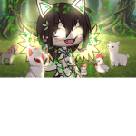 Totally not Kommi on YT:)
